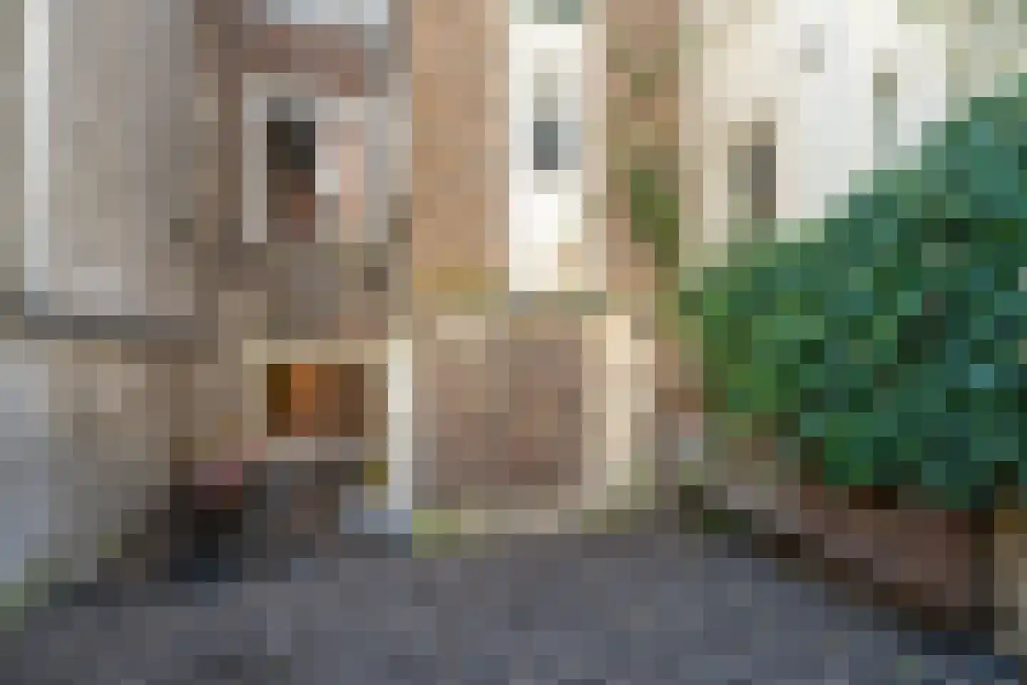 Plantage Muidergracht 147 H Amsterdam thumbnail 32