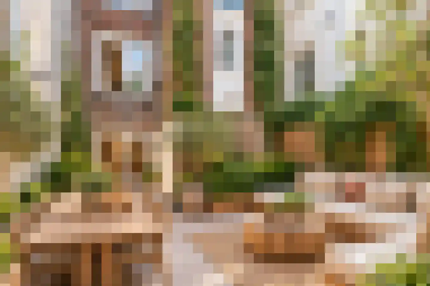 Plantage Muidergracht 147 H Amsterdam thumbnail 33