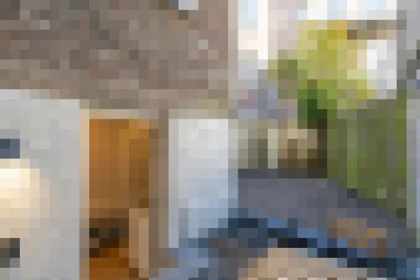 Plantage Muidergracht 147 H Amsterdam thumbnail 34