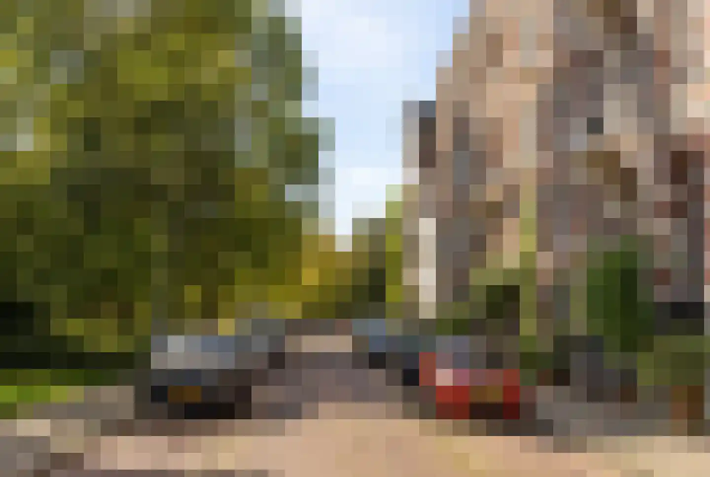 Plantage Muidergracht 147 H Amsterdam thumbnail 40