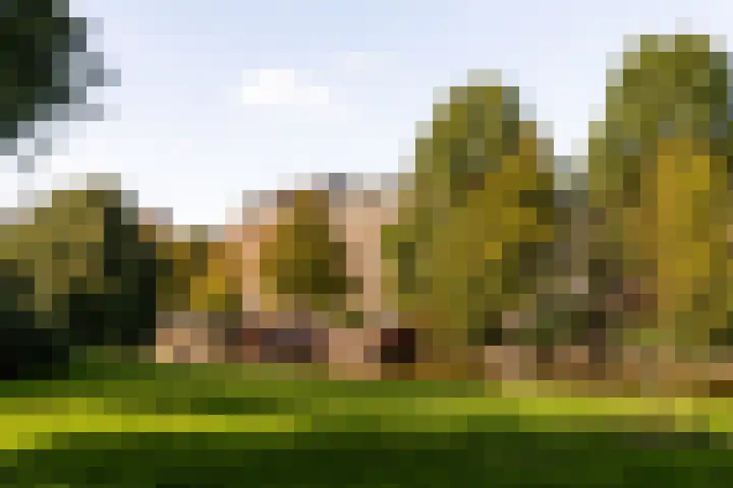 Plantage Muidergracht 147 H Amsterdam thumbnail 41