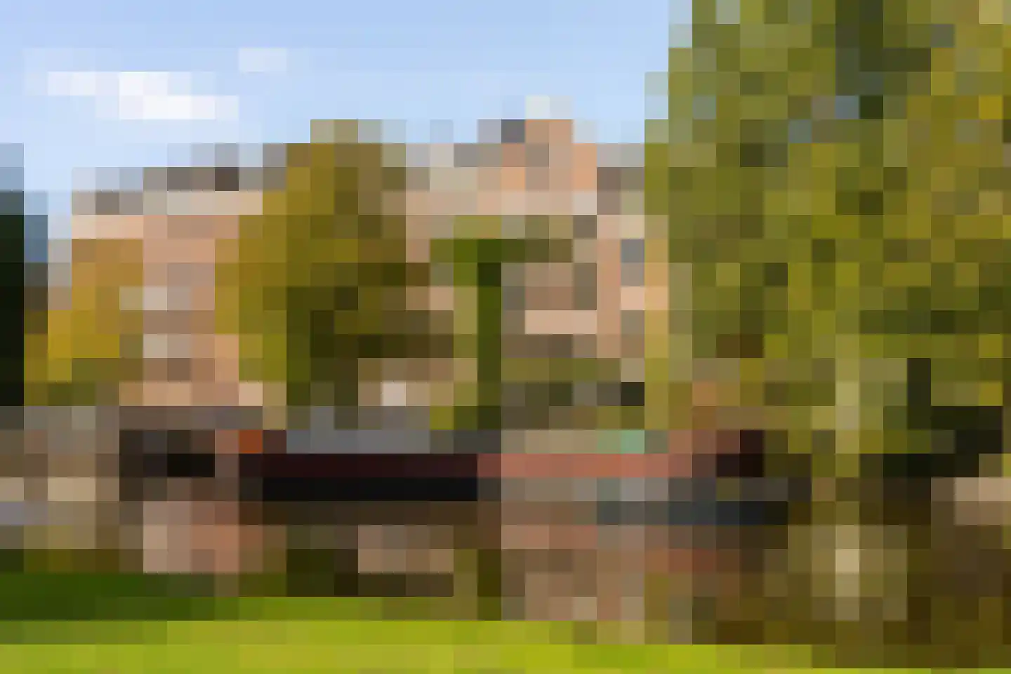 Plantage Muidergracht 147 H Amsterdam thumbnail 42