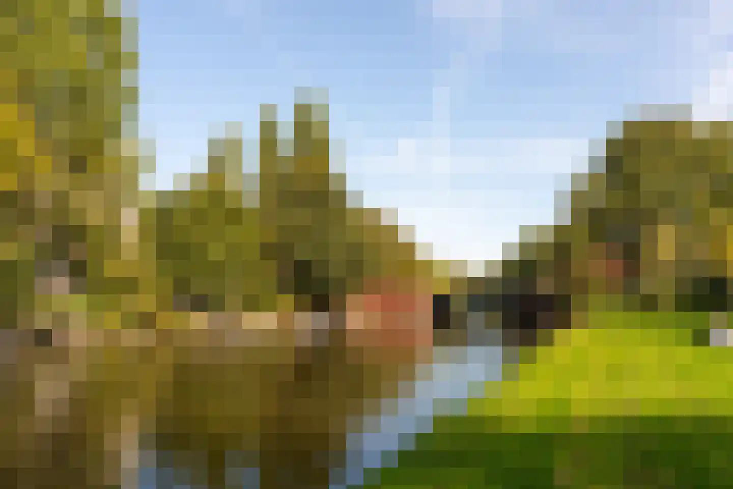 Plantage Muidergracht 147 H Amsterdam thumbnail 43