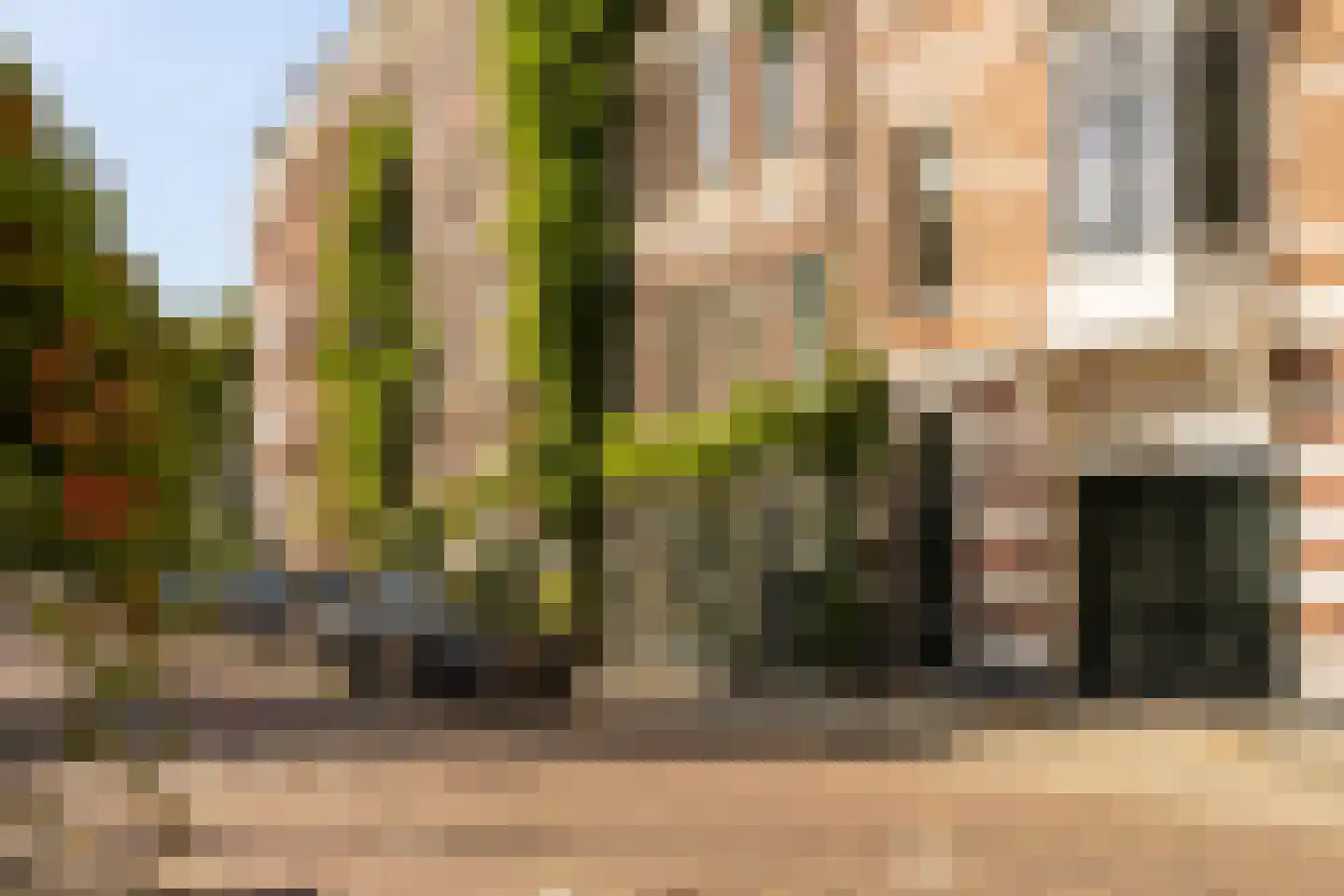 Plantage Muidergracht 147 H Amsterdam thumbnail 5