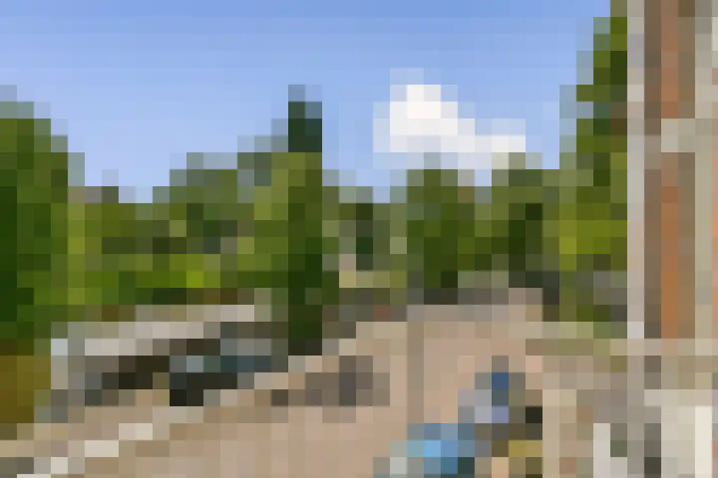 Plantage Muidergracht 147 H Amsterdam thumbnail 5