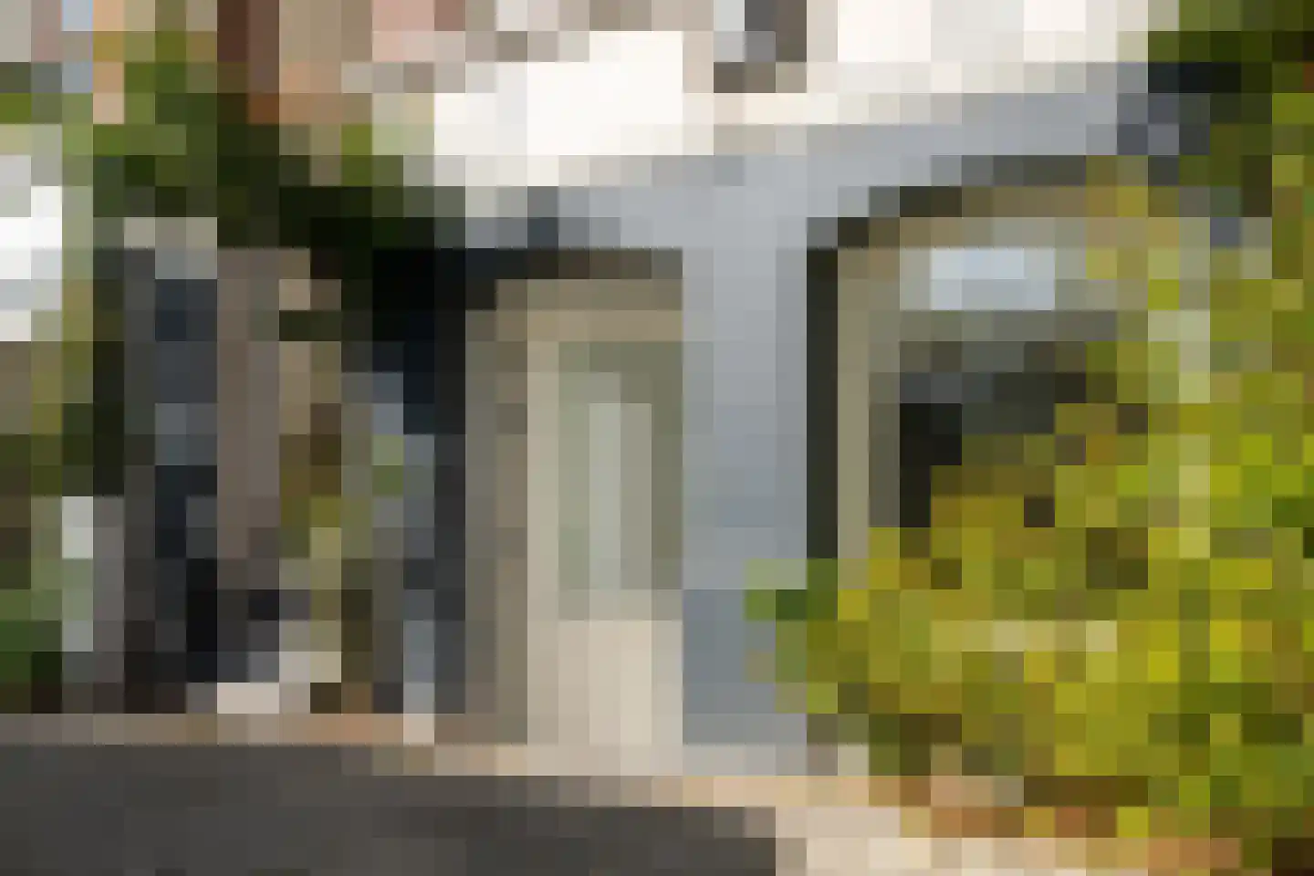 Plantage Muidergracht 147 H Amsterdam thumbnail 7