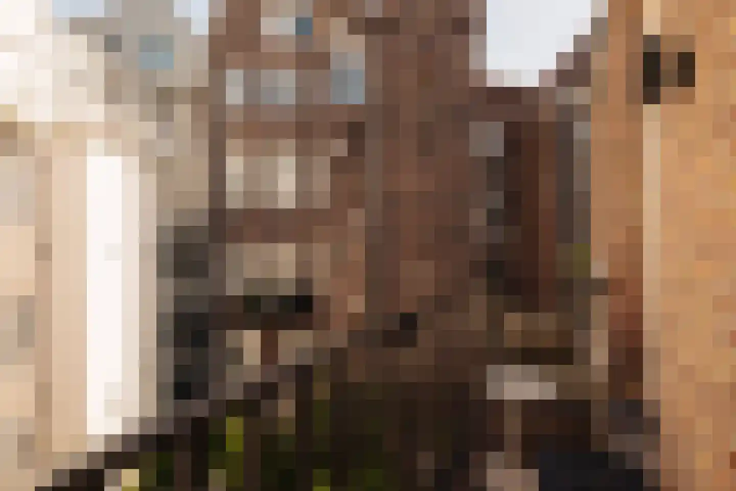 Plantage Muidergracht 155 B Amsterdam thumbnail 22