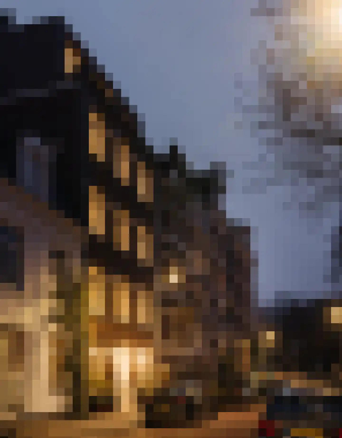 Plantage Muidergracht 155 B Amsterdam thumbnail 37