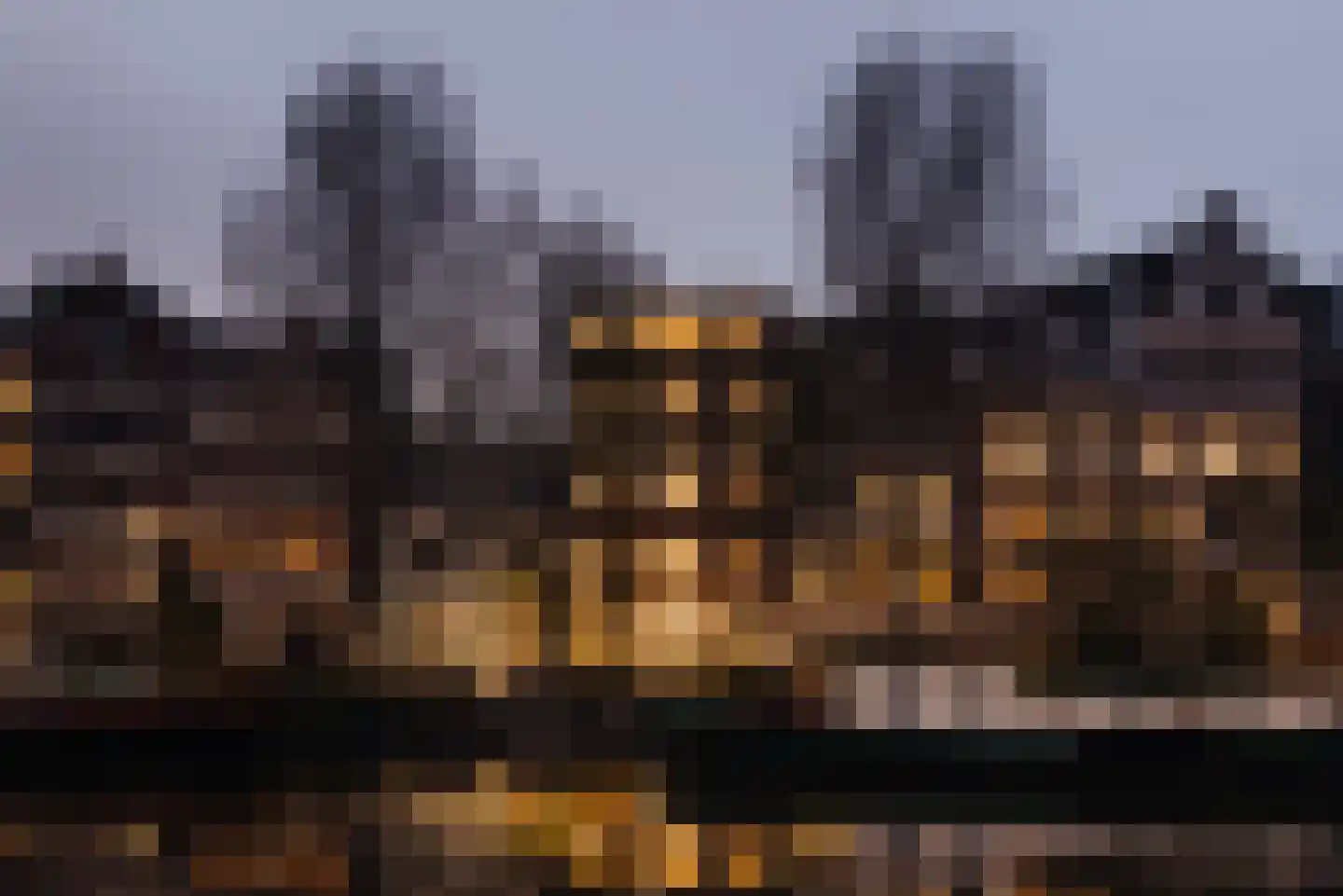 Plantage Muidergracht 155 B Amsterdam thumbnail 39
