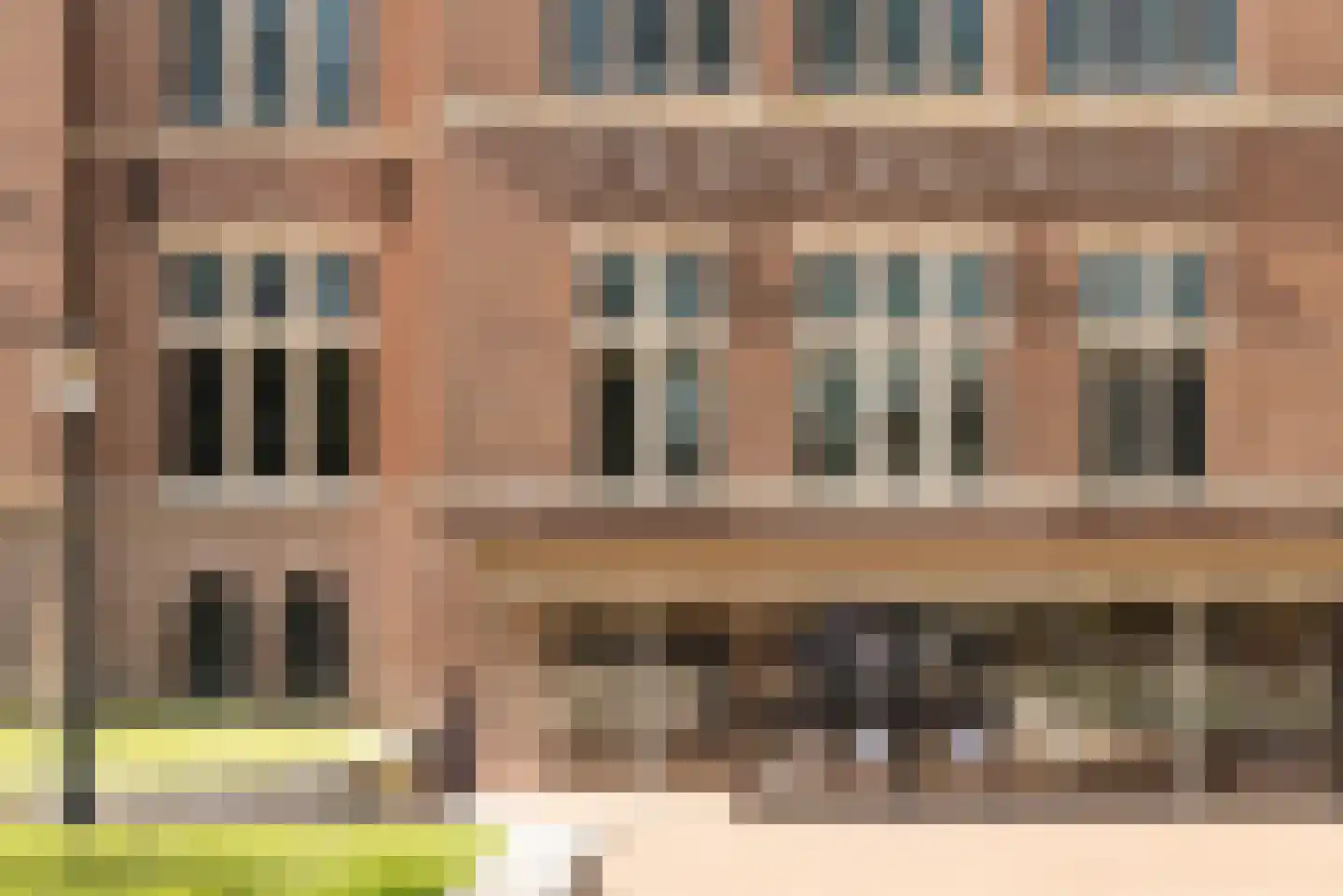 Plantage Muidergracht 155 B Amsterdam thumbnail 42