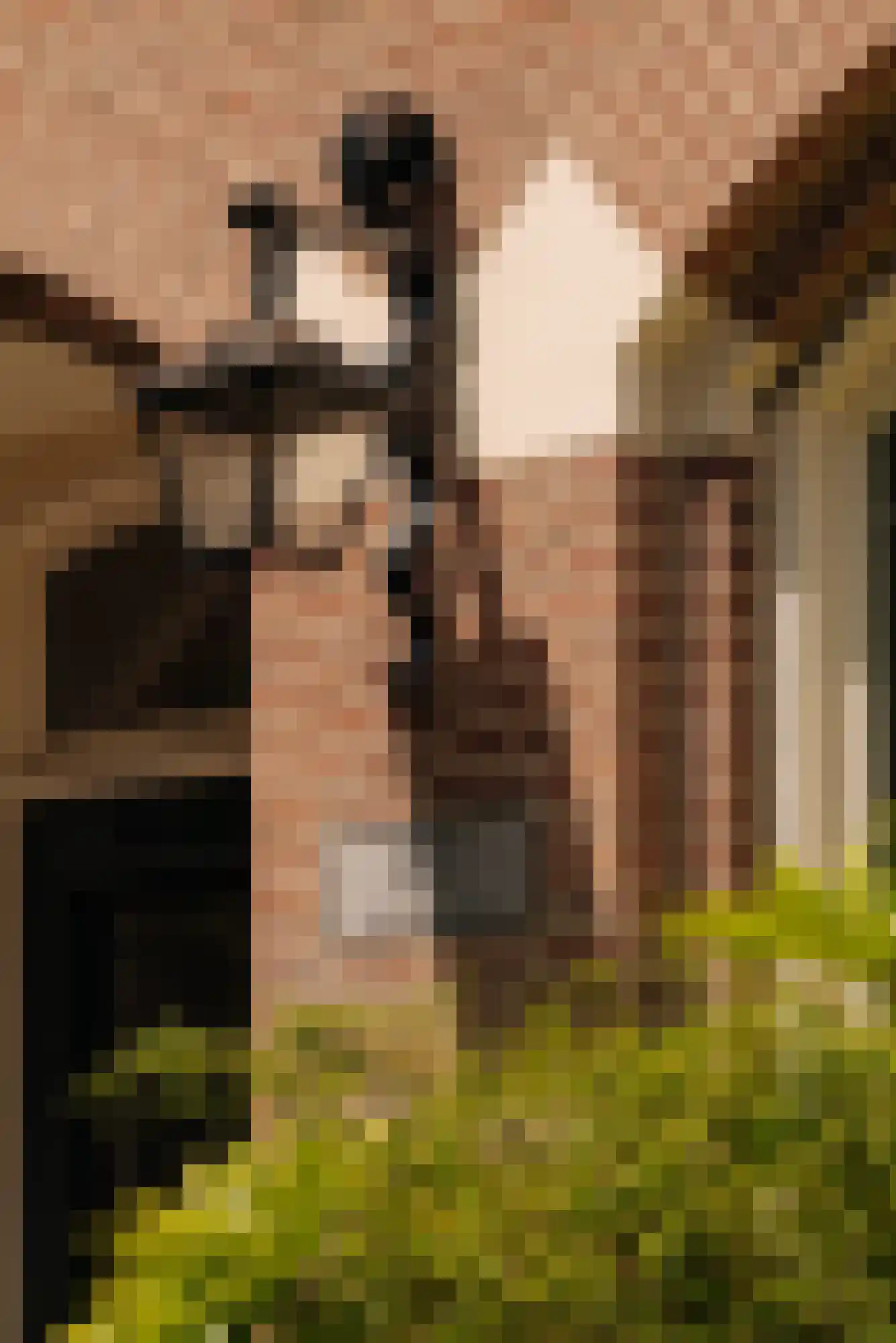 Plantage Muidergracht 155 B Amsterdam thumbnail 49