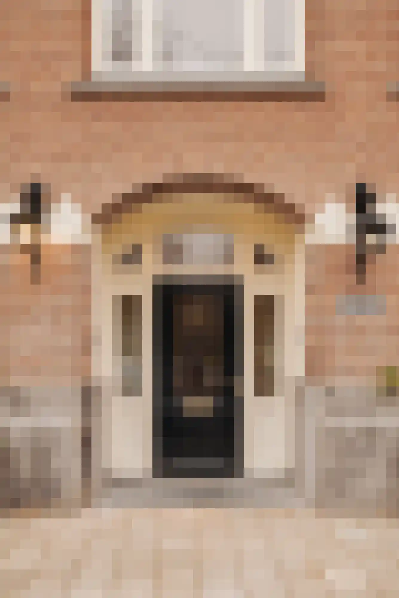Plantage Muidergracht 155 C Amsterdam thumbnail 6