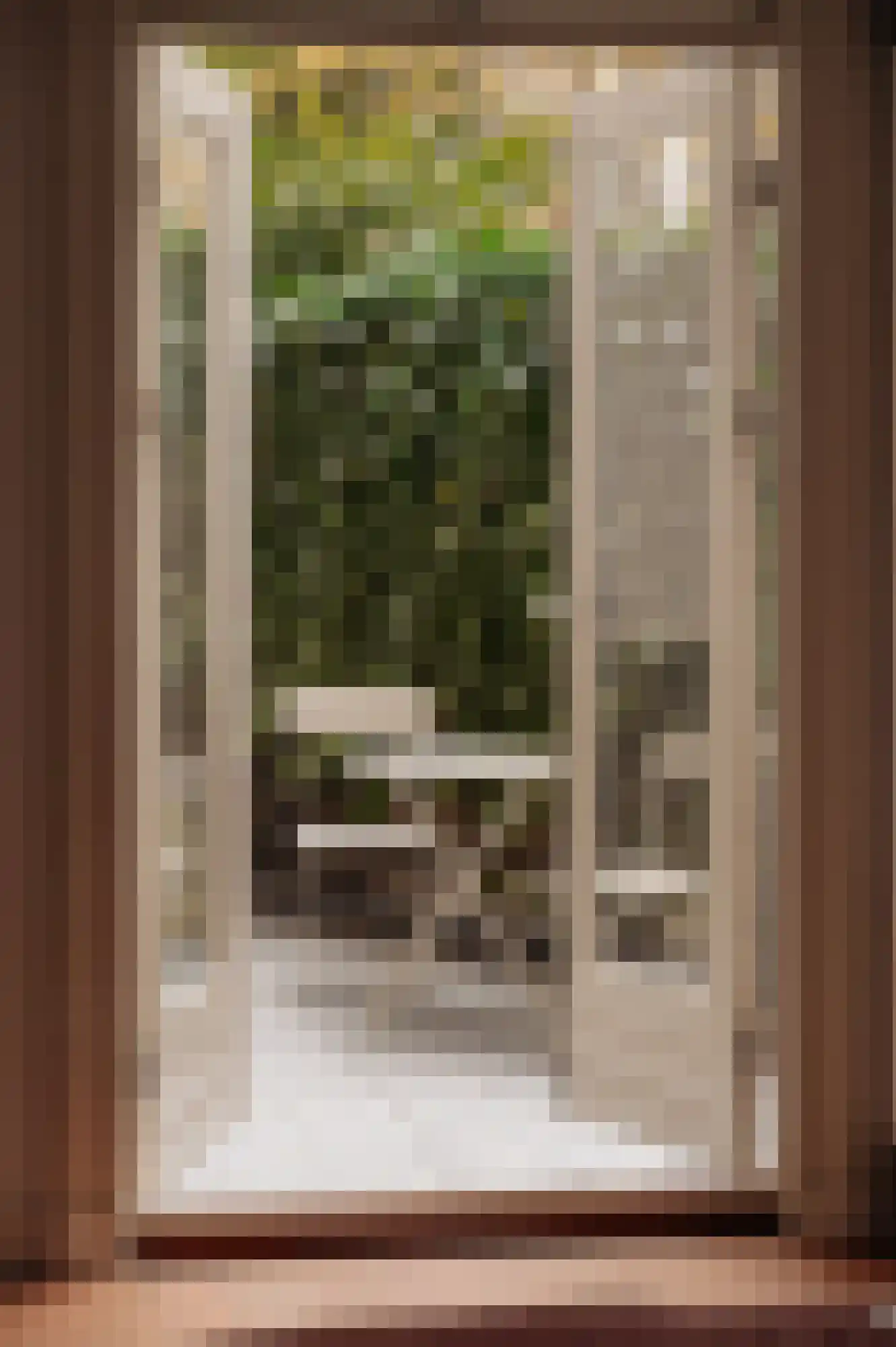 Plantage Muidergracht 157 H Amsterdam thumbnail 31