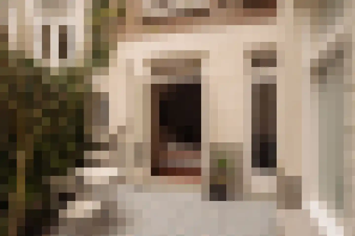 Plantage Muidergracht 157 H Amsterdam thumbnail 33