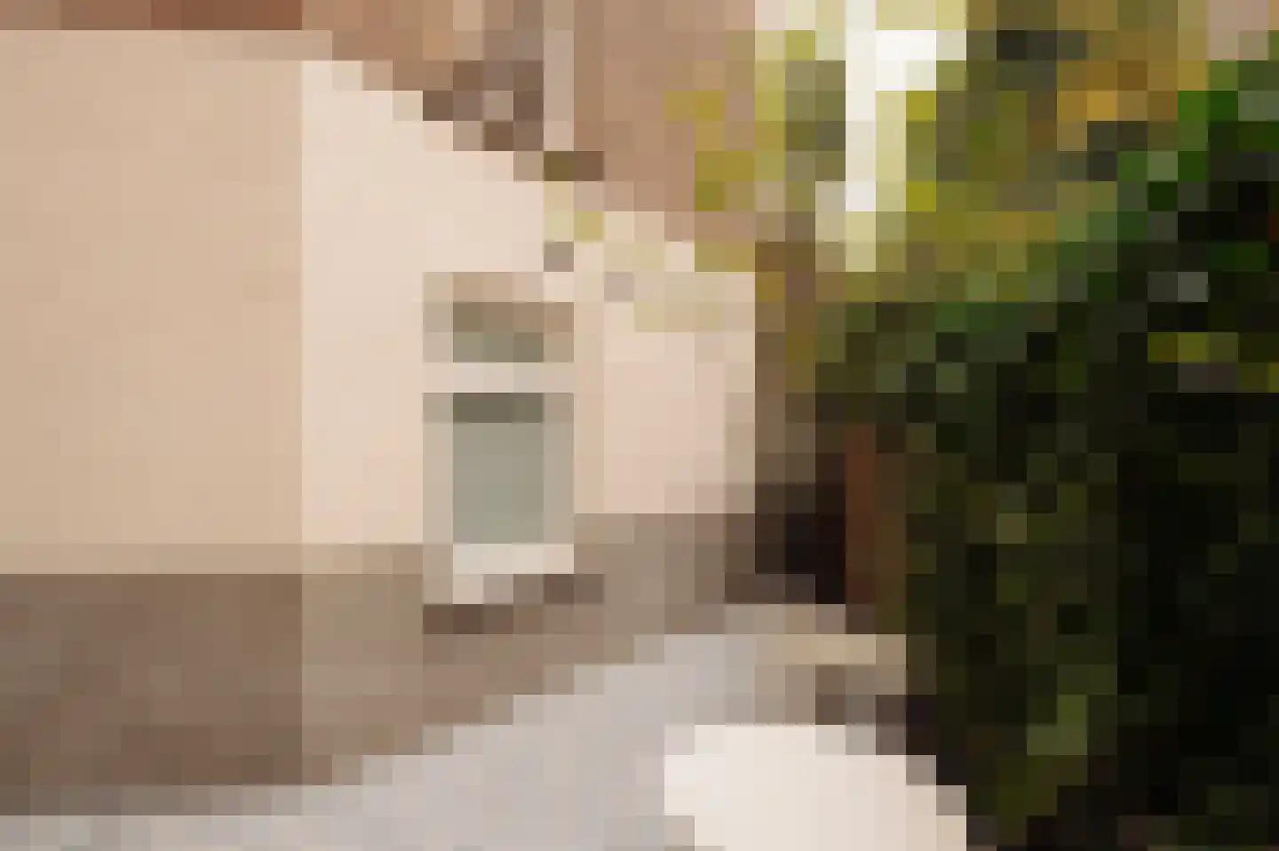 Plantage Muidergracht 157 H Amsterdam thumbnail 34