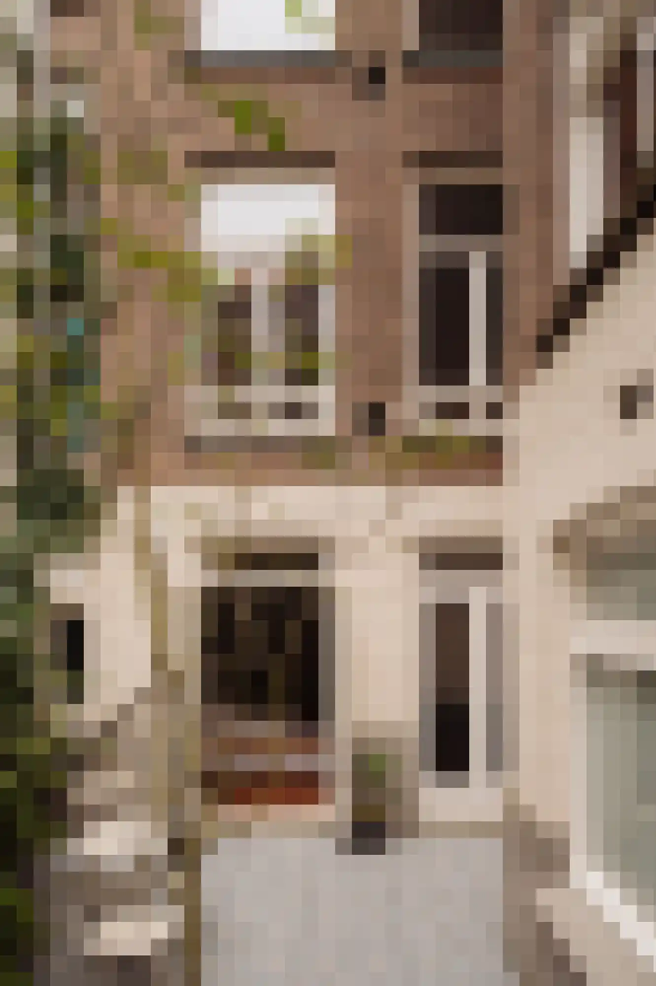 Plantage Muidergracht 157 H Amsterdam thumbnail 35