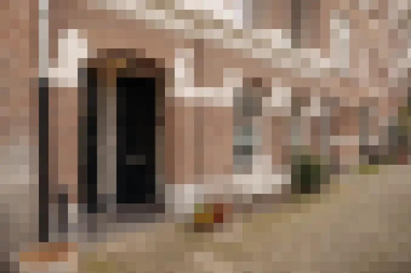 Plantage Muidergracht 157 H Amsterdam thumbnail 7