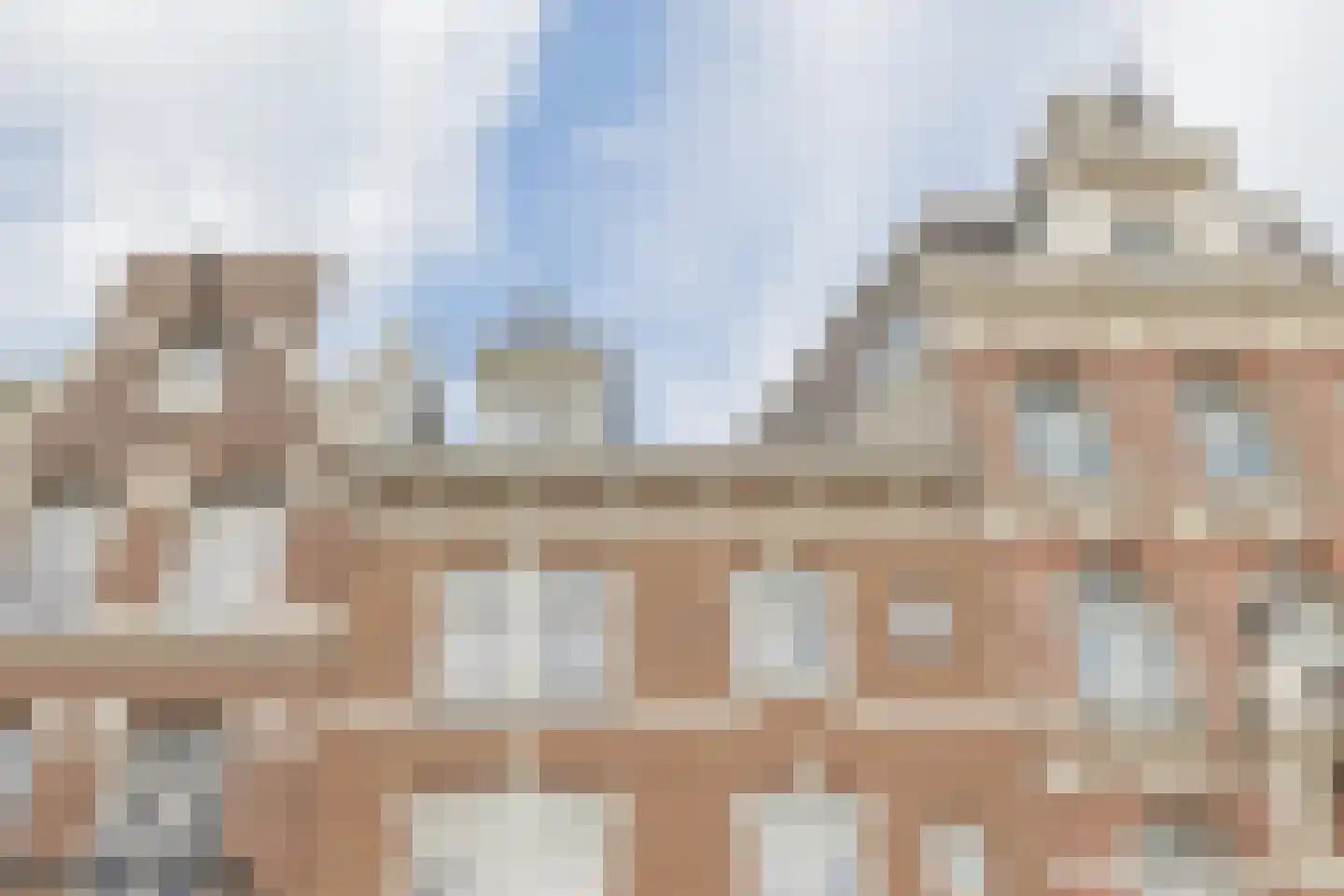 Plantage Muidergracht 159 3 Amsterdam thumbnail 22