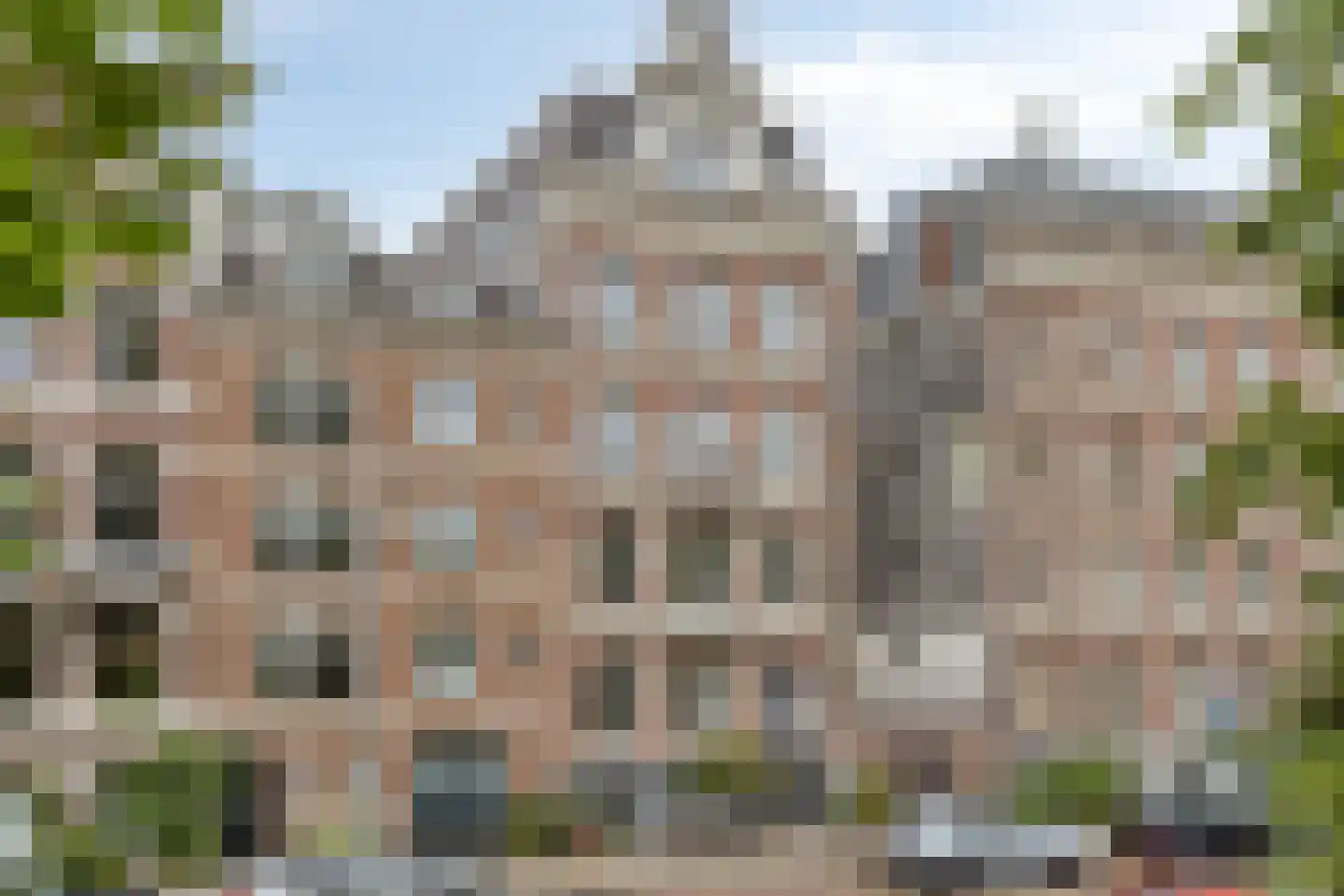 Plantage Muidergracht 161 1 Amsterdam