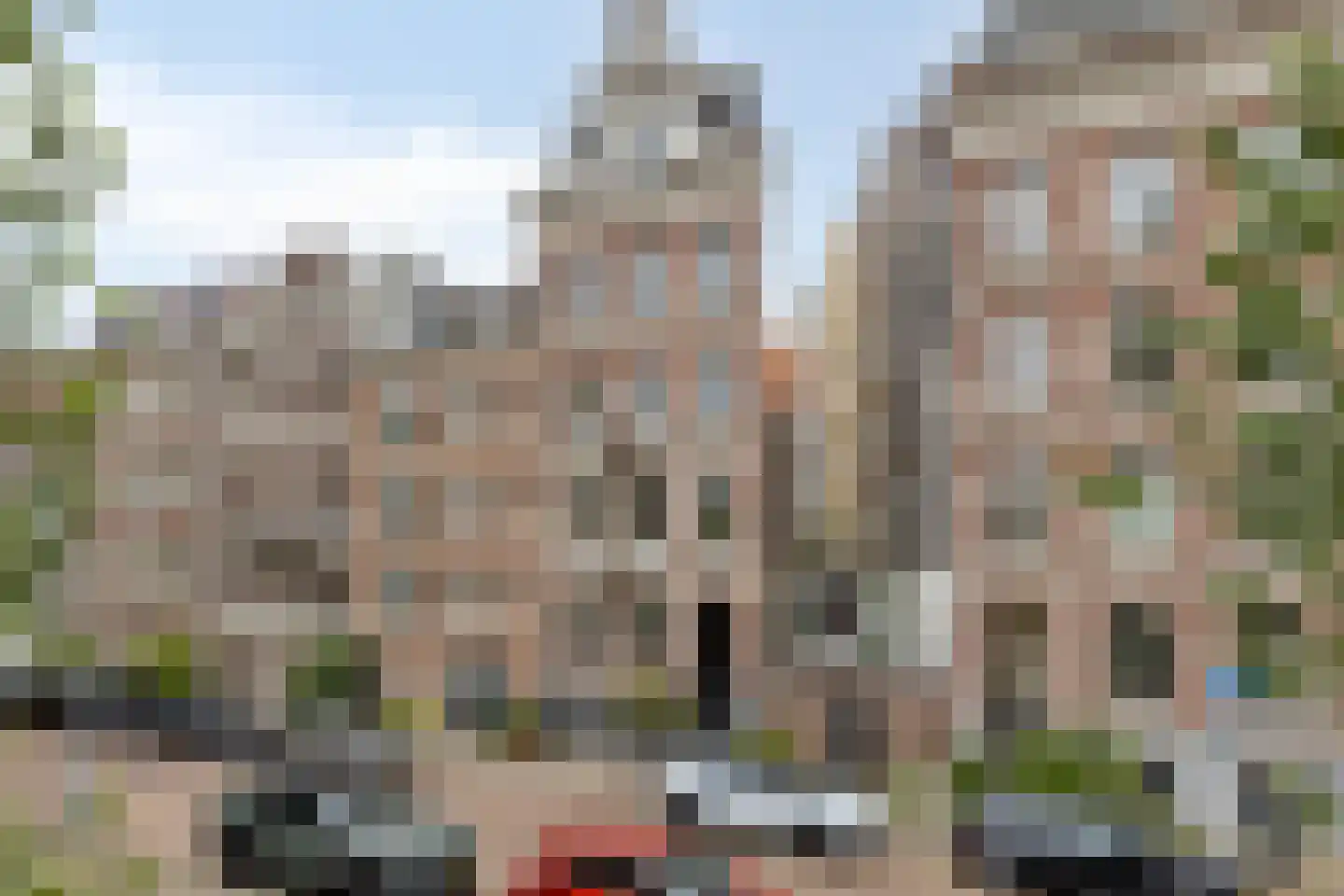 Plantage Muidergracht 161 1 Amsterdam foto 2