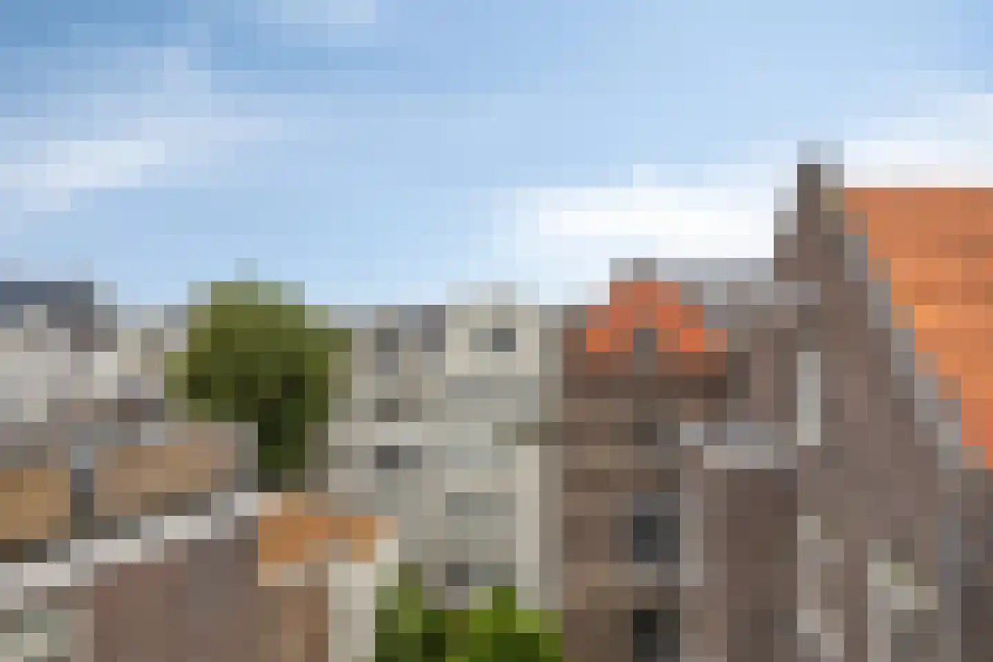 Plantage Muidergracht 161 1 Amsterdam thumbnail 45