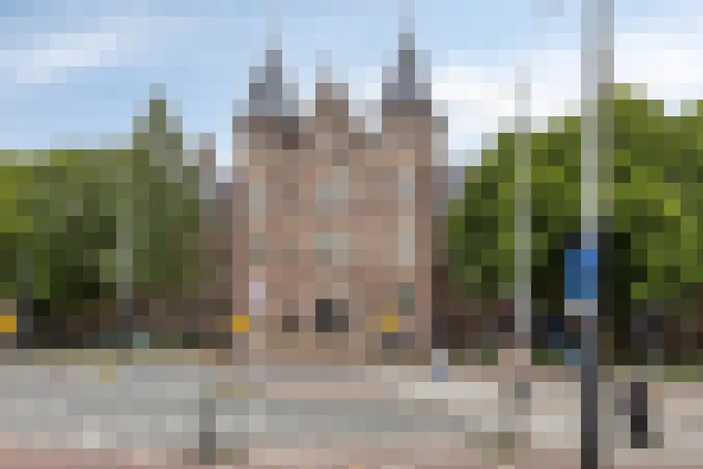 Plantage Muidergracht 161 1 Amsterdam thumbnail 48
