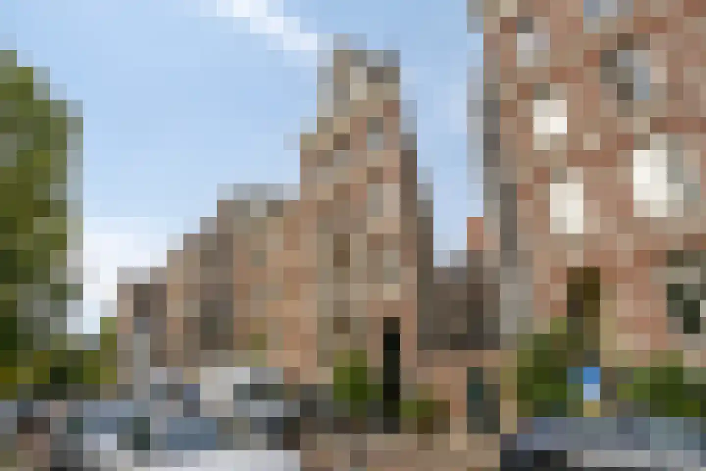 Plantage Muidergracht 161 3 Amsterdam thumbnail 28