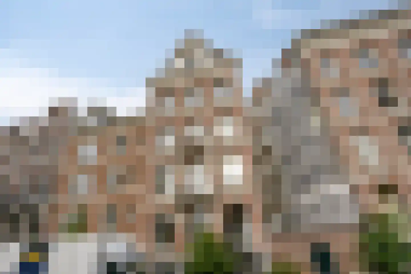 Plantage Muidergracht 161 3 Amsterdam thumbnail 29