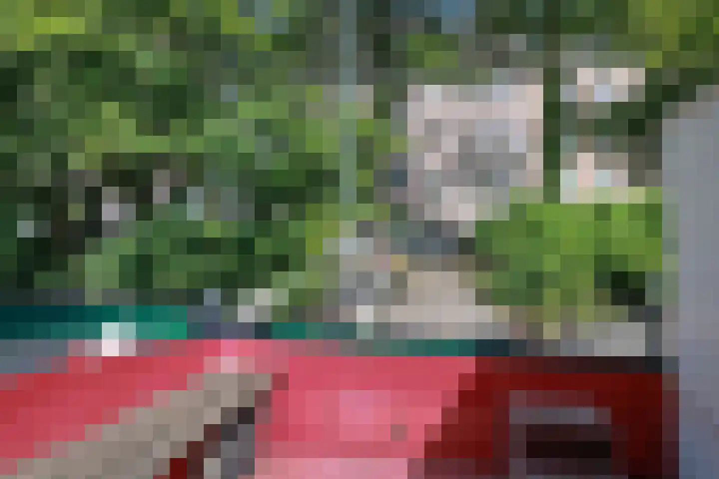 Plantage Muidergracht 206 Amsterdam thumbnail 21