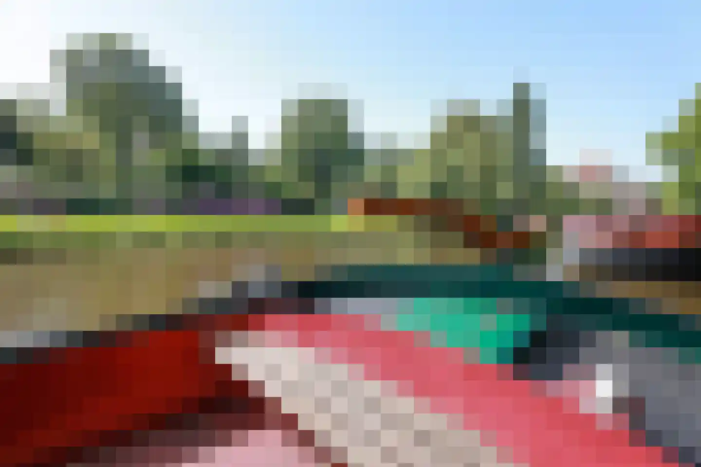 Plantage Muidergracht 206 Amsterdam thumbnail 22