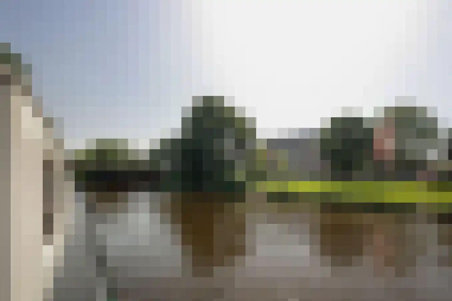 Plantage Muidergracht 206 Amsterdam thumbnail 23