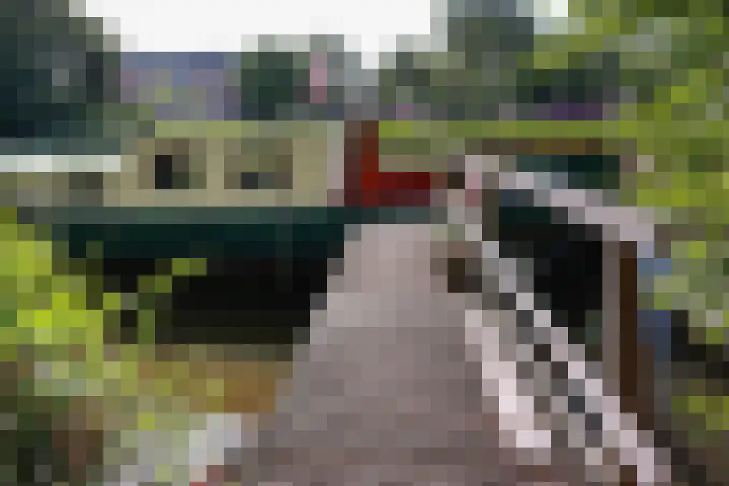 Plantage Muidergracht 206 Amsterdam thumbnail 26