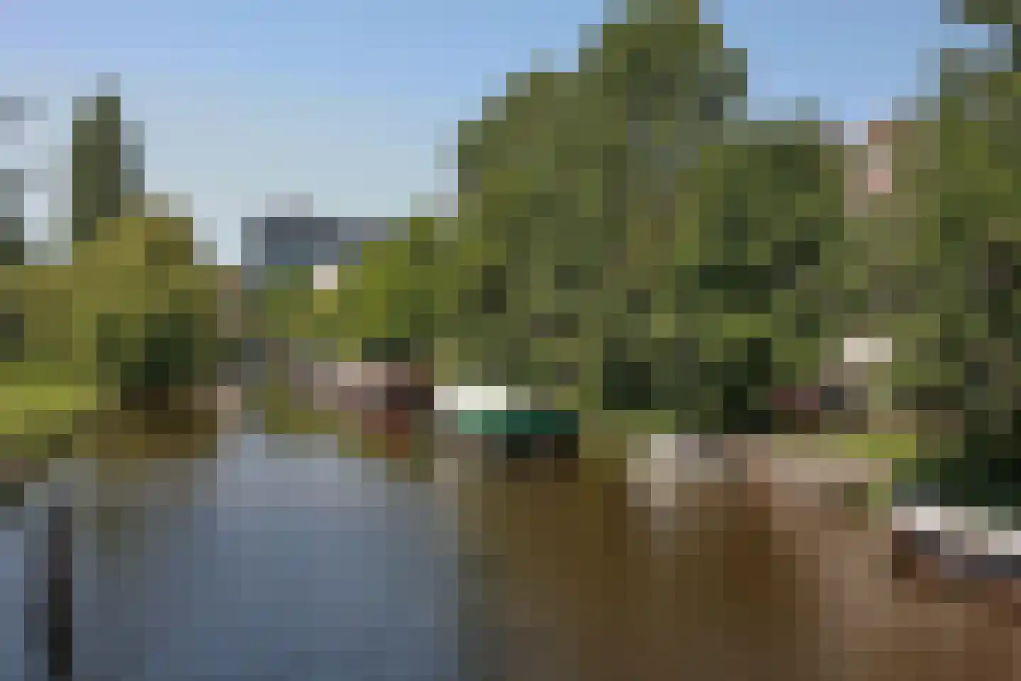 Plantage Muidergracht 206 Amsterdam thumbnail 36