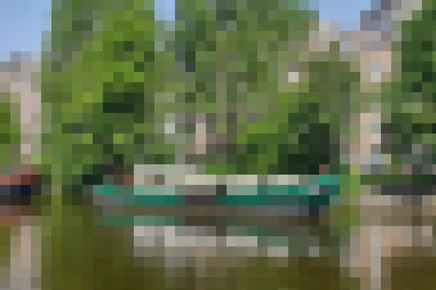 Plantage Muidergracht 206 Amsterdam thumbnail 39