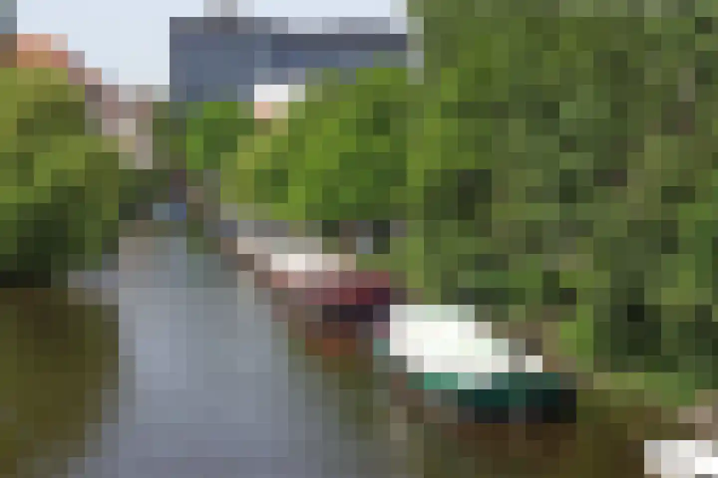 Plantage Muidergracht 206 Amsterdam thumbnail 40
