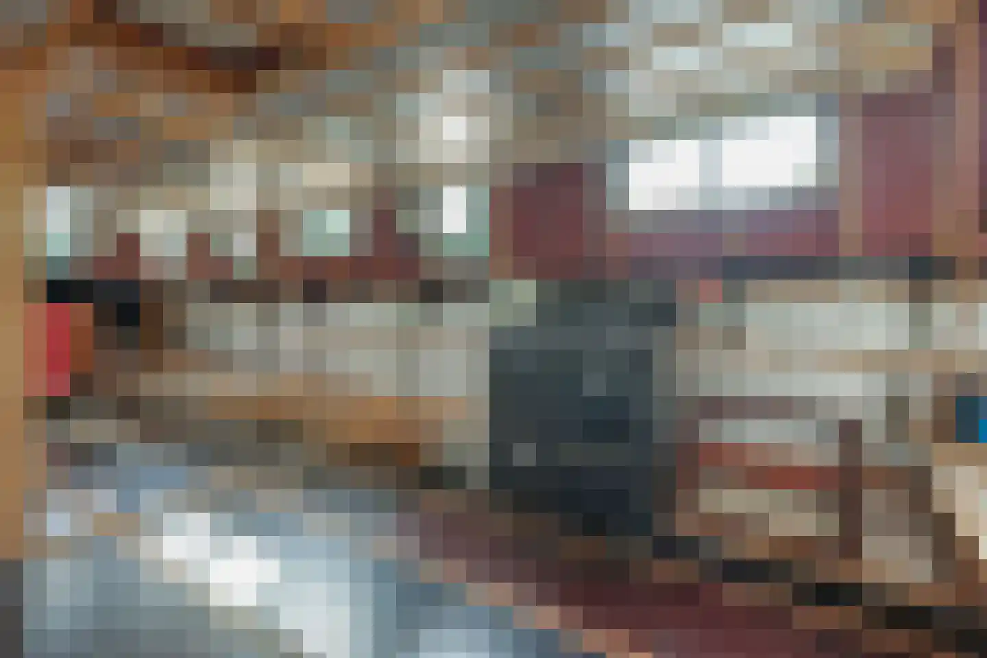 Plantage Muidergracht 206 Amsterdam thumbnail 8