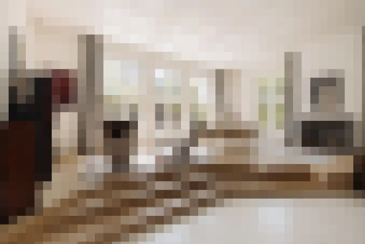 Plantage Muidergracht 4 E Amsterdam thumbnail 11