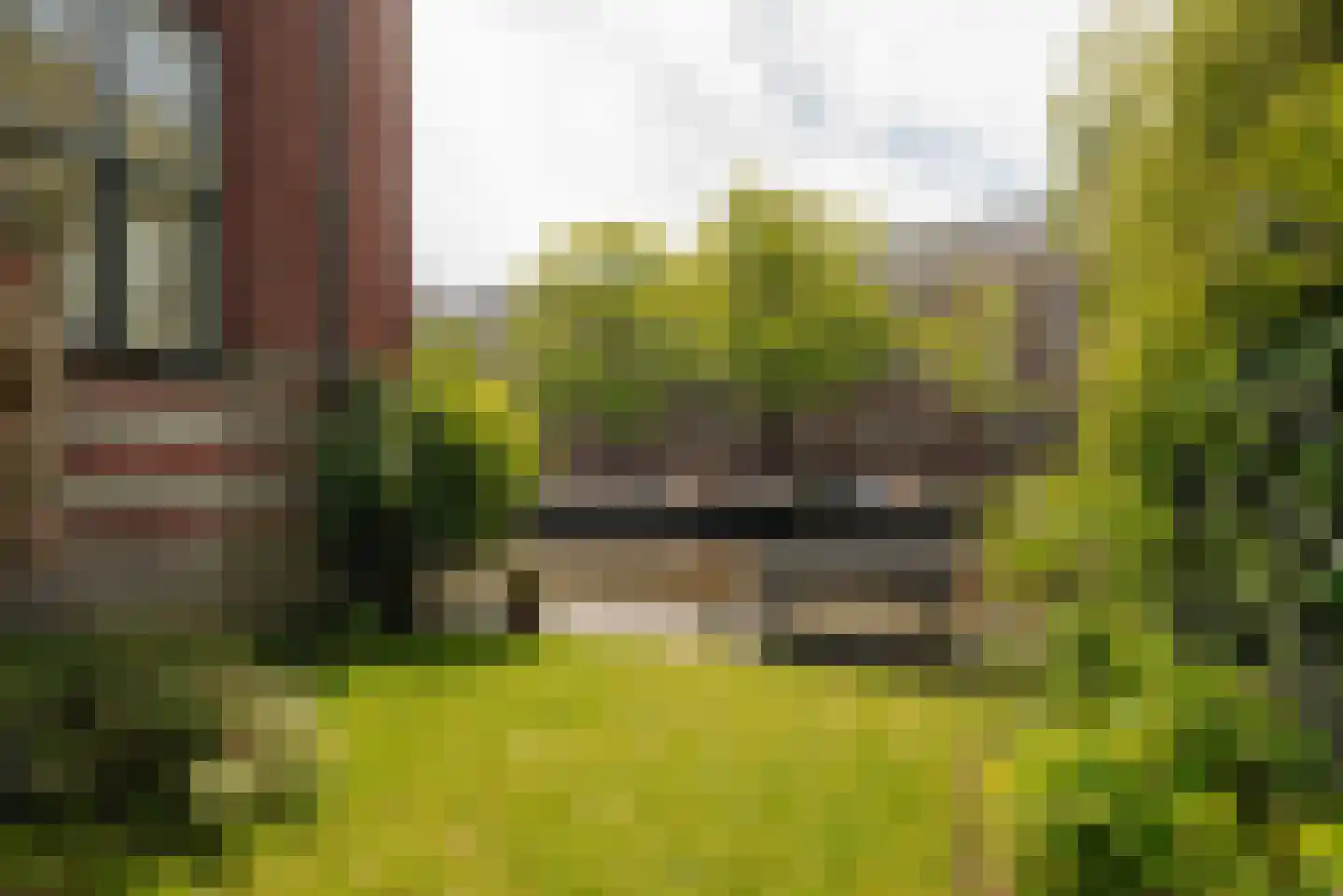 Plantage Muidergracht 4 E Amsterdam thumbnail 36