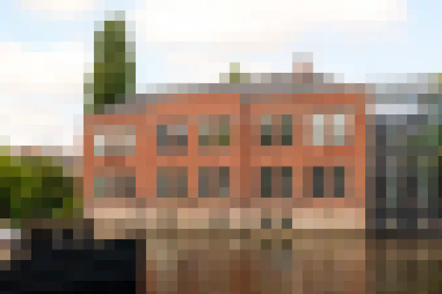 Plantage Muidergracht 4 E Amsterdam thumbnail 39
