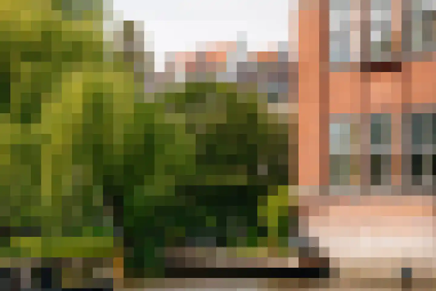 Plantage Muidergracht 4 E Amsterdam thumbnail 6