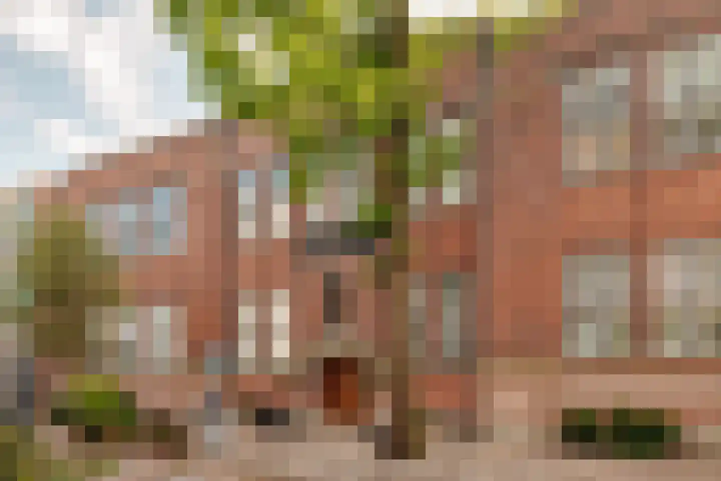 Plantage Muidergracht 4 E Amsterdam thumbnail 7