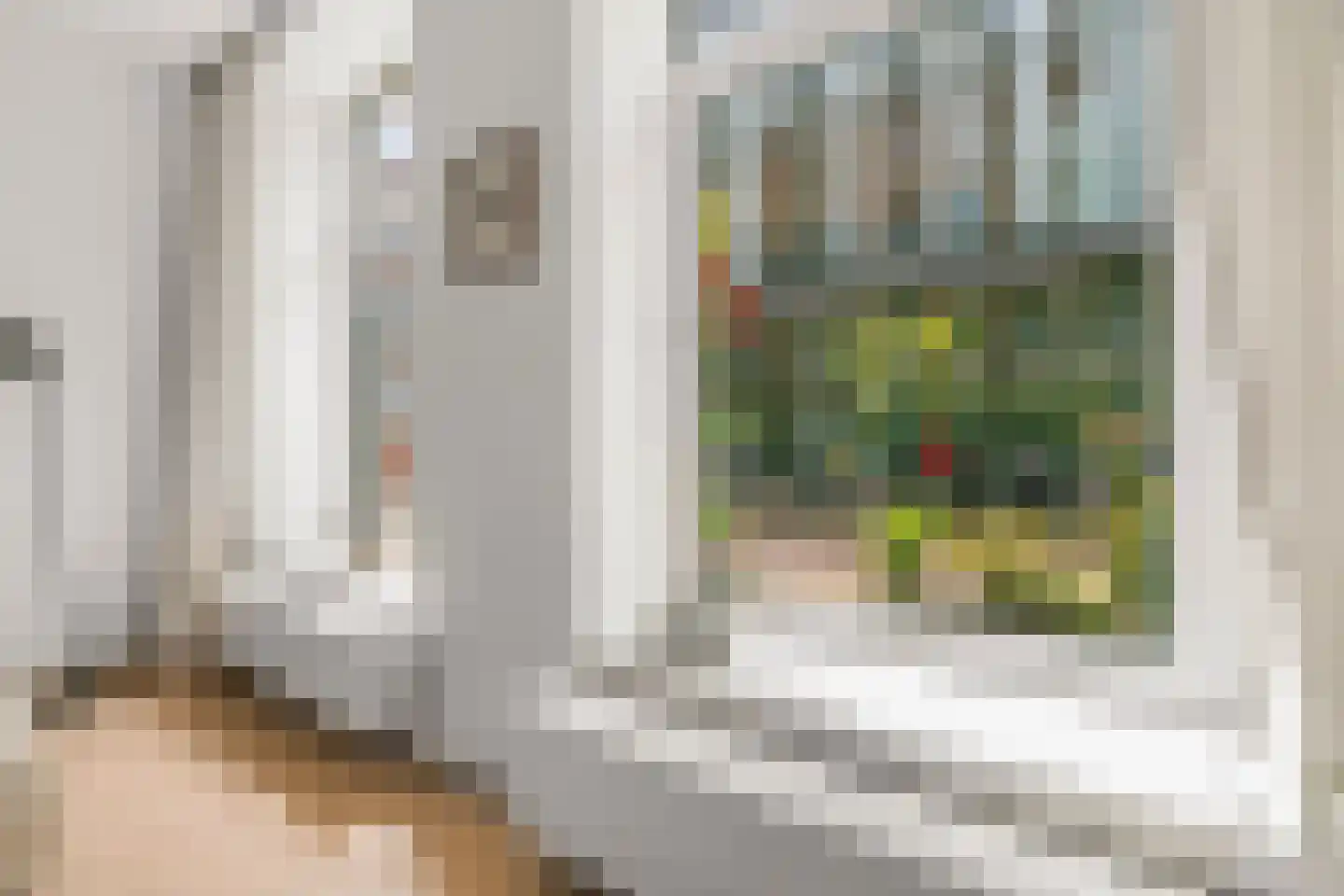 Plantage Muidergracht 79 A Amsterdam thumbnail 13