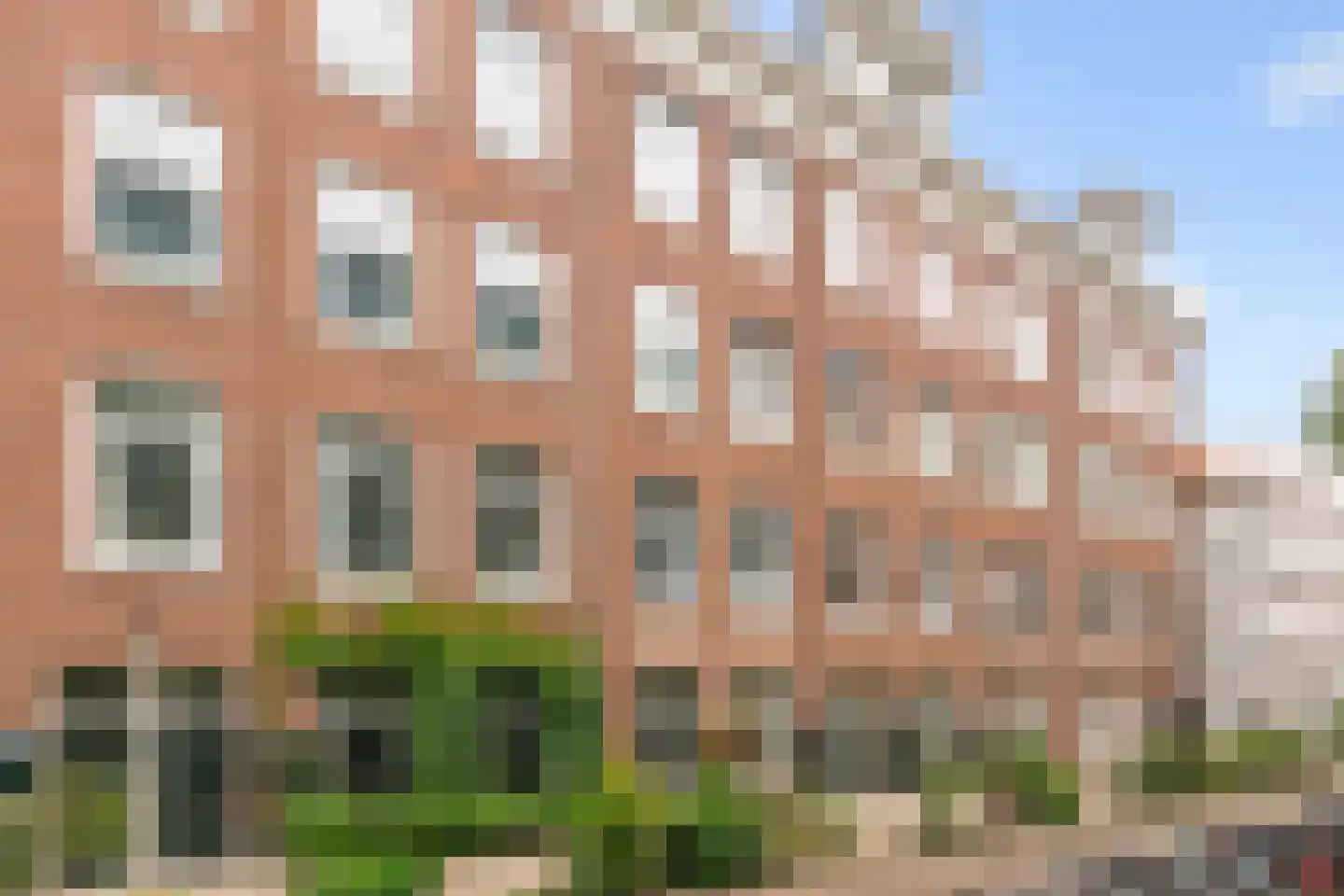 Plantage Muidergracht 79 A Amsterdam foto 2