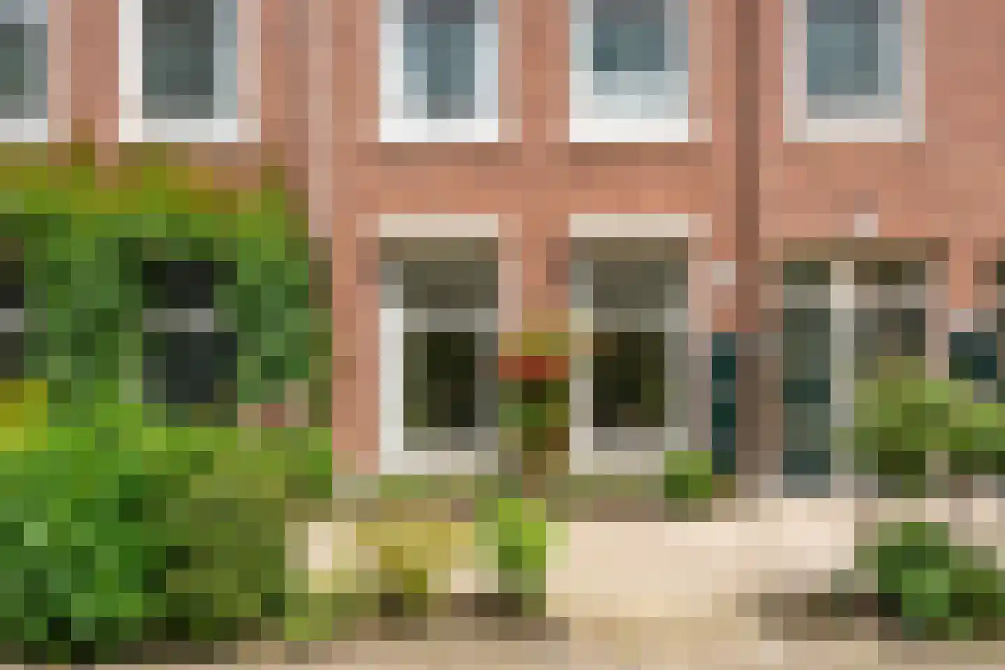 Plantage Muidergracht 79 A Amsterdam foto 3