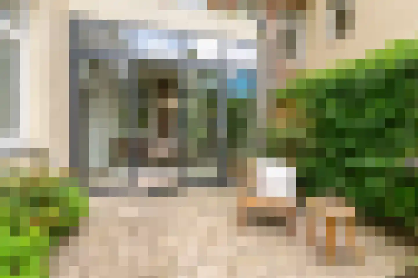 Plantage Muidergracht 79 A Amsterdam thumbnail 33