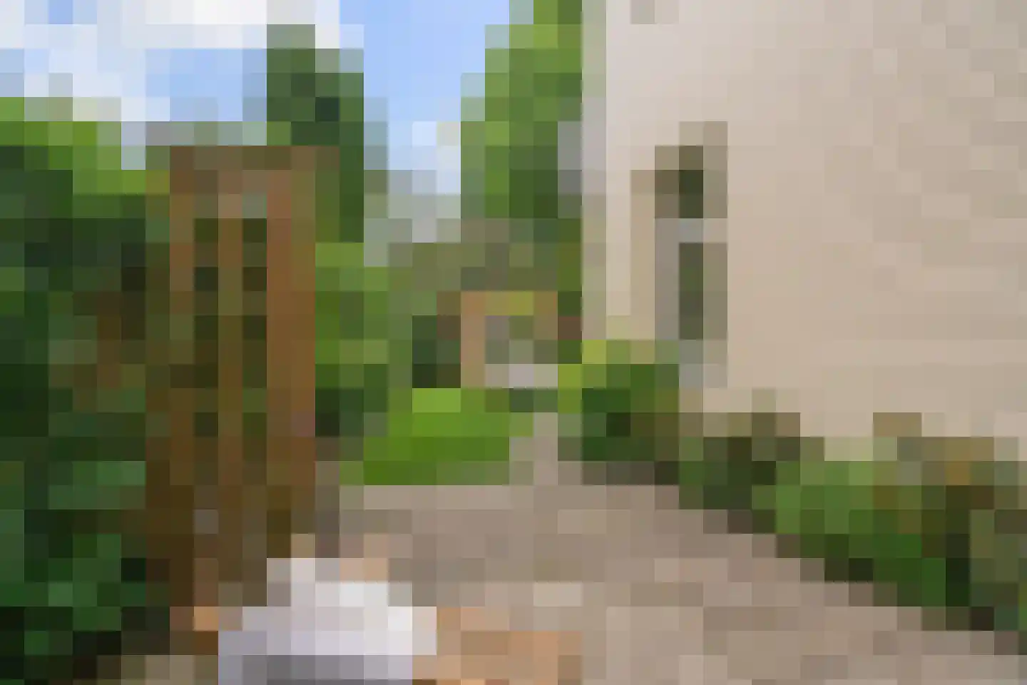Plantage Muidergracht 79 A Amsterdam thumbnail 34