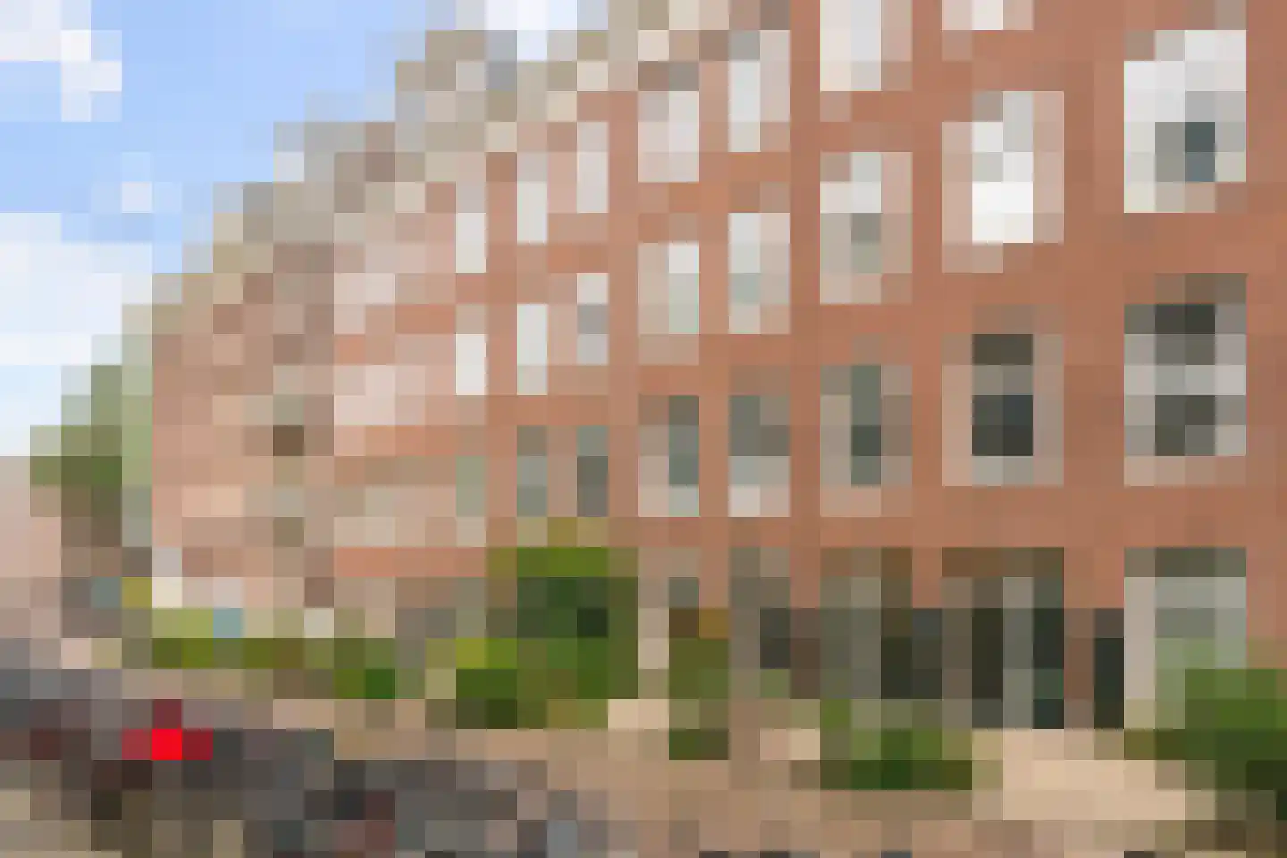 Plantage Muidergracht 79 A Amsterdam thumbnail 35