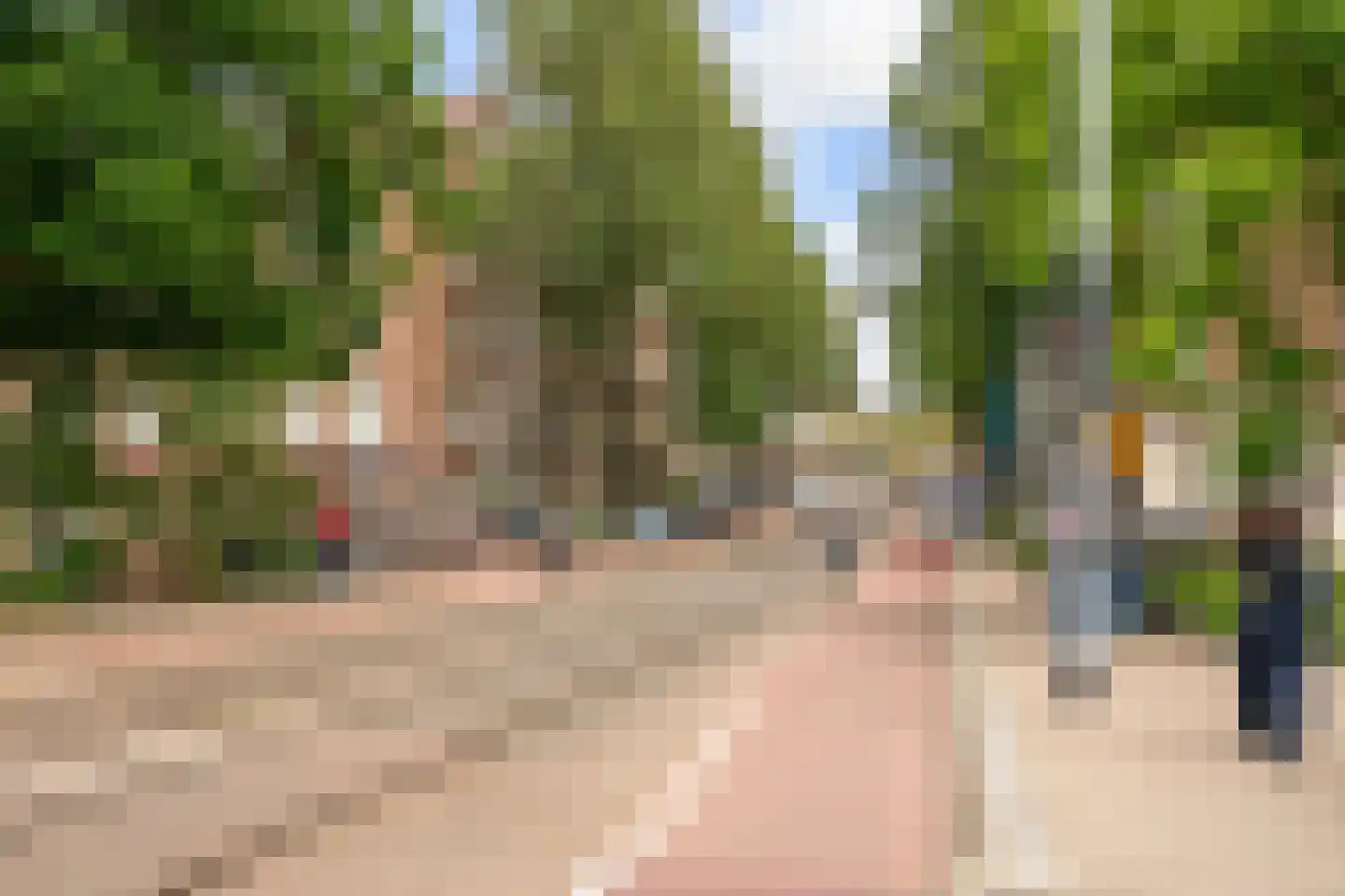 Plantage Muidergracht 79 A Amsterdam thumbnail 38