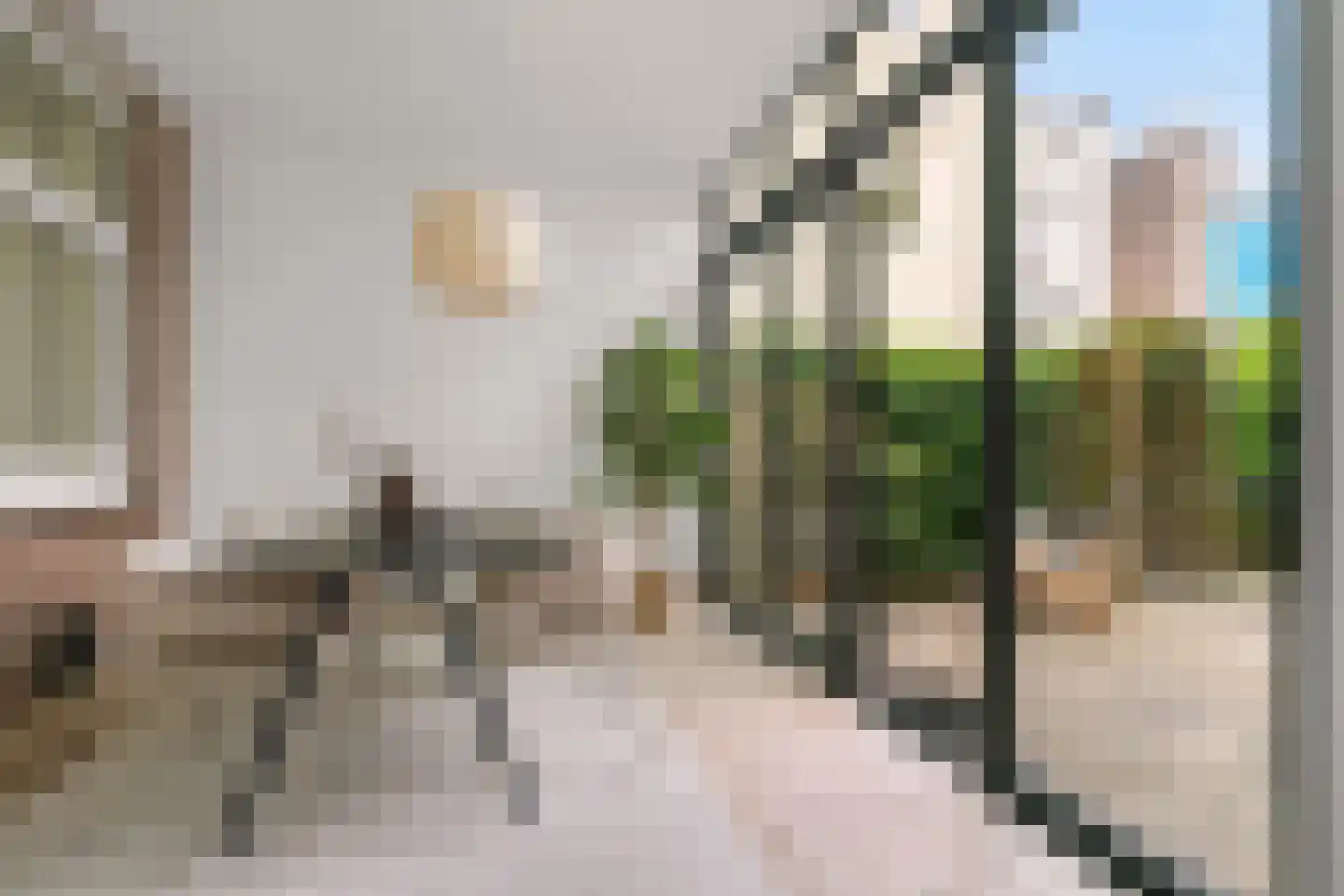 Plantage Muidergracht 79 A Amsterdam thumbnail 4