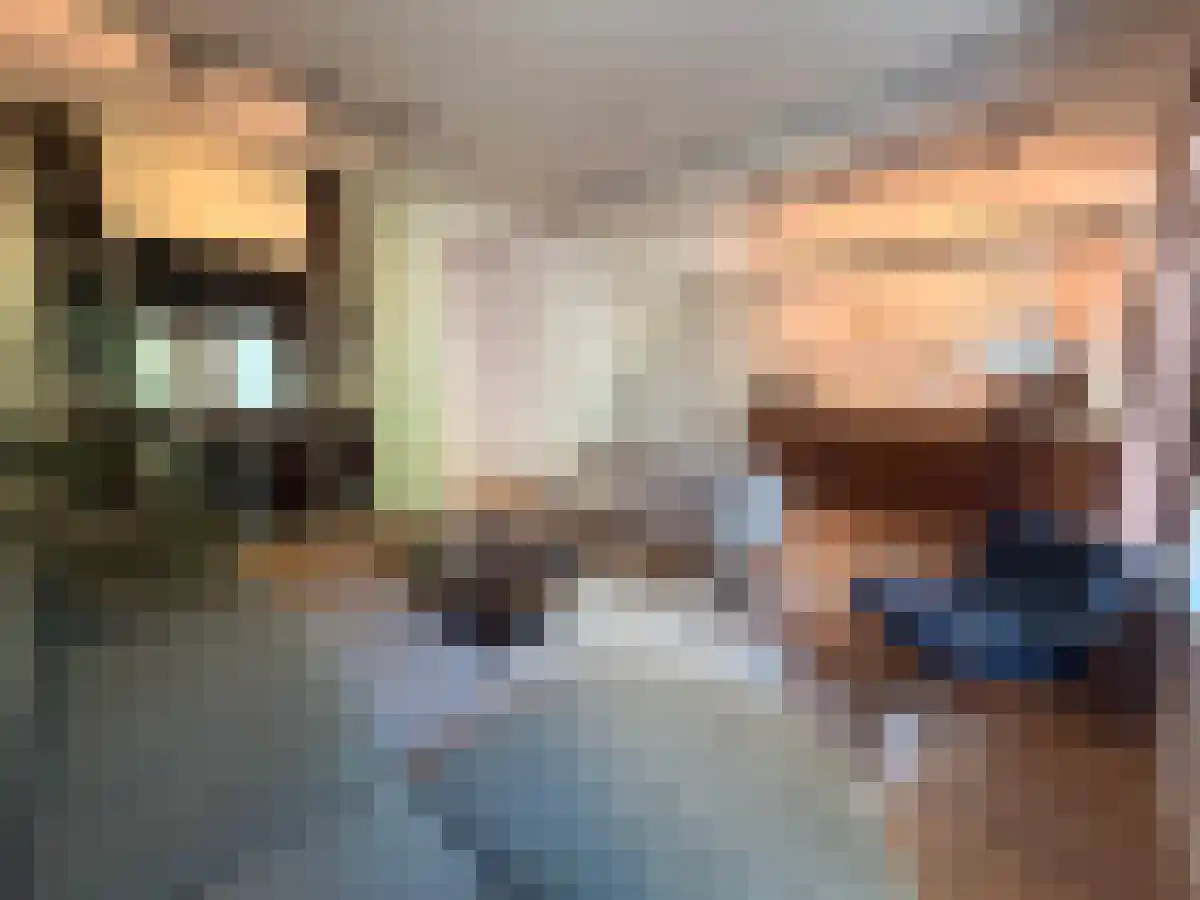 Plantage Muidergracht 81 Amsterdam thumbnail 4